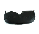 30750945 - Engine: Front Cover for Volvo Image