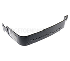 22868152 - Fuel System: Tank Strap for GM Image