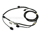 30678975 - Electrical: Wire Harness for Volvo Image