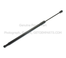 7L1Z7842105A - Body: Lift Cylinder for Ford Image