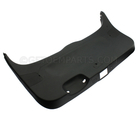 81750C6000WK - Body: Lower Trim Panel for Kia: Sorento Image