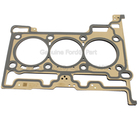 CM5Z6051B - Engine: Head Gasket for Ford Image