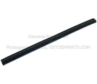 LB5Z16A238A - Body: Side Weather-strip for Ford Image