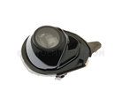 B63B51690B - : Fog Lamp Assembly for Mazda Image