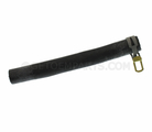 68142046AA - Cooling: Coolant Bottle Outlet Hose for Mopar Image