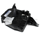 CV6Z12A659F - : Bracket for Ford Image