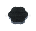 5853107000 - Body: Brake Master Cylinder Reservoir Cap for Kia: Cadenza, Forte, Forte Koup, Forte5, Optima, Rio, Rio5, Rondo, Sedona, Soul, Sportage, Telluride Image