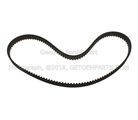 F8CZ6268AA - Engine: Timing Belt for Ford Image