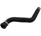 68485413AA - : Radiator Hose for Mopar Image