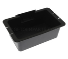 ZZCB64360 - : Console Compartment for Mazda Image