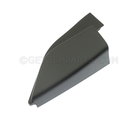802933BA0A - : Corner Cover - Driver's Side (LH) for Nissan Image