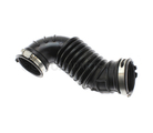 94537633 - Engine: Outlet Duct for GM Image