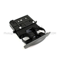 5C3Z2513560CAA - : Cup Holder for Ford Image