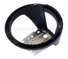 6LE31U0DAA - : Cup-Holder for Mopar Image