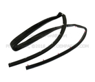 GJ5Z16B990B - Body: Front Weather-strip for Ford Image