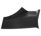 FR3Z13420B - Electrical: Shield for Ford Image