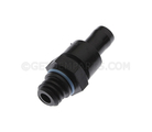 5047063AA - 2.4L Gas; Engine: Pcv Valve for Mopar Image