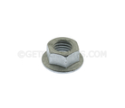 11514598 - Engine: Rear Trans Mount Nut for GM Image
