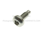 W505581S437 - : Tailgate Lock Actuator Motor Bolt for FORD Image