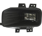 JL3Z15201A - : Fog Lamp Assembly - Driver's Side (LH) for Ford: F-150 Image