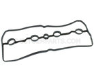 132705TA0A - Engine: Valve Cover Gasket for Nissan Image