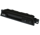 NC0A55260A - : Driver Information Display for Mazda Image