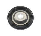 68258890AA - : Damper Plate for Fiat Image