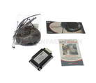 999Q8VW001 - Electronics: Vehicle Tracking and Recovery System for Nissan Image