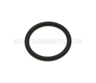 94399279 - : Engine Oil Cooler O-Ring for GM Image
