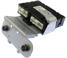CE5267560C - Electrical: Control Module for Mazda Image
