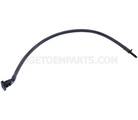 5303995AA - : Rear Window Washer Nozzle for Mopar Image
