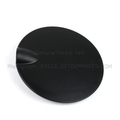6S4Z61405A26A - Body: Fuel Door for Ford Image