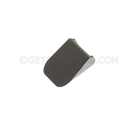 9178649 - : Side Rail Cover for Volvo: V70 Image