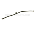 L30910440B - Engine: Oil Tube for Mazda Image