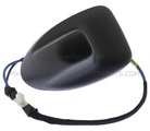 KC3Z19A390BA - : Satellite Antenna for Ford: F-250 Super Duty, F-350 Super Duty Image