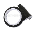GS3M66938A - : Ignition Immobilizer Module for Mazda Image