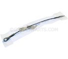 52021561 - Body: Support Cable for GM Image