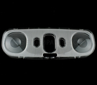 EA0569973 - : Lens for Mazda Image