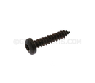 11504655 - : Multi-Purpose Bolt for Buick: Electra, Skylark | Chevrolet: Caprice, Classic, HHR, Malibu, Monte Carlo, Suburban C1500, Suburban C2500, Suburban K1500, Suburban K2500 | GMC: Suburban C1500, Suburban C2500, Suburban K1500, Suburban K2500 | Oldsmobile: Cutlass | Pontiac: Firebird, Grand Prix Image