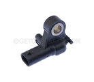 68335885AA - Restraints: Acceleration Sensor for Fiat Image
