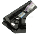 BP4K53380F - Body: Torque Box for Mazda Image