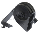 FA1Z13801B - : High Note Horn for Ford Image