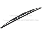 XF1Z17528AA - Wiper &amp; Washer: Wiper Blade for Ford Image