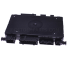 5026646AB - Electrical: Seat Memory Module for Mopar Image