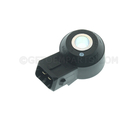 5033316AB - Electrical: Knock Sensor for Mopar Image