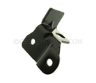 620483S535 - : Support Bracket - Passenger Side (RH) for Nissan Image