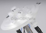 19206462 - : Fuel Pump Module Assembly without Fuel Level Sensor, with Seal for GM Image