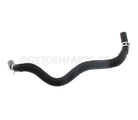 L3K915260A - : By-Pass Hose for Mazda: 3, 6, CX-7 Image