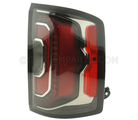 84365931 - : Rear Passenger Side Body Structure Stop Lamp for GM Image