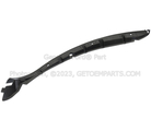 LC5Z13045A - Electrical: Upper Seal for Ford Image